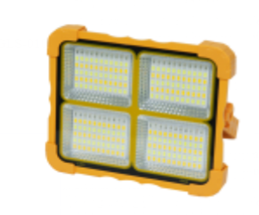 Đèn LED ốp trần size nhỏ TT-010